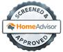 Home Advisor Service
