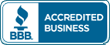 Better Business Bureau ACCREDITED BUSINESS SINCE 06/01/2010  Current Rating: A+