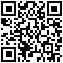Scan for the Discount of the Month.  NOT VALID for charges under $150.00