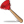 Drain Cleaning Service logo