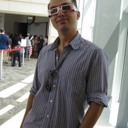 User Photo